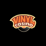Vinyl Casino Recenzja