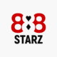 888STARZ Kasyno