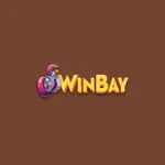 Winbay Kasyno Recenzja