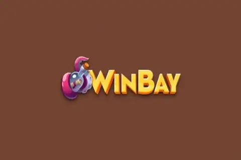 Winbay