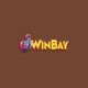 Winbay