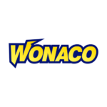 Wonaco Kasyno Recenzja