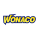 Wonaco