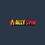 AllySpin Kasyno Recenzja