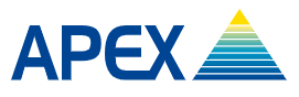 apex logo 