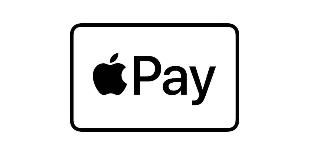 Apple Pay (11)