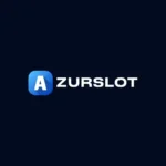 Azurslot