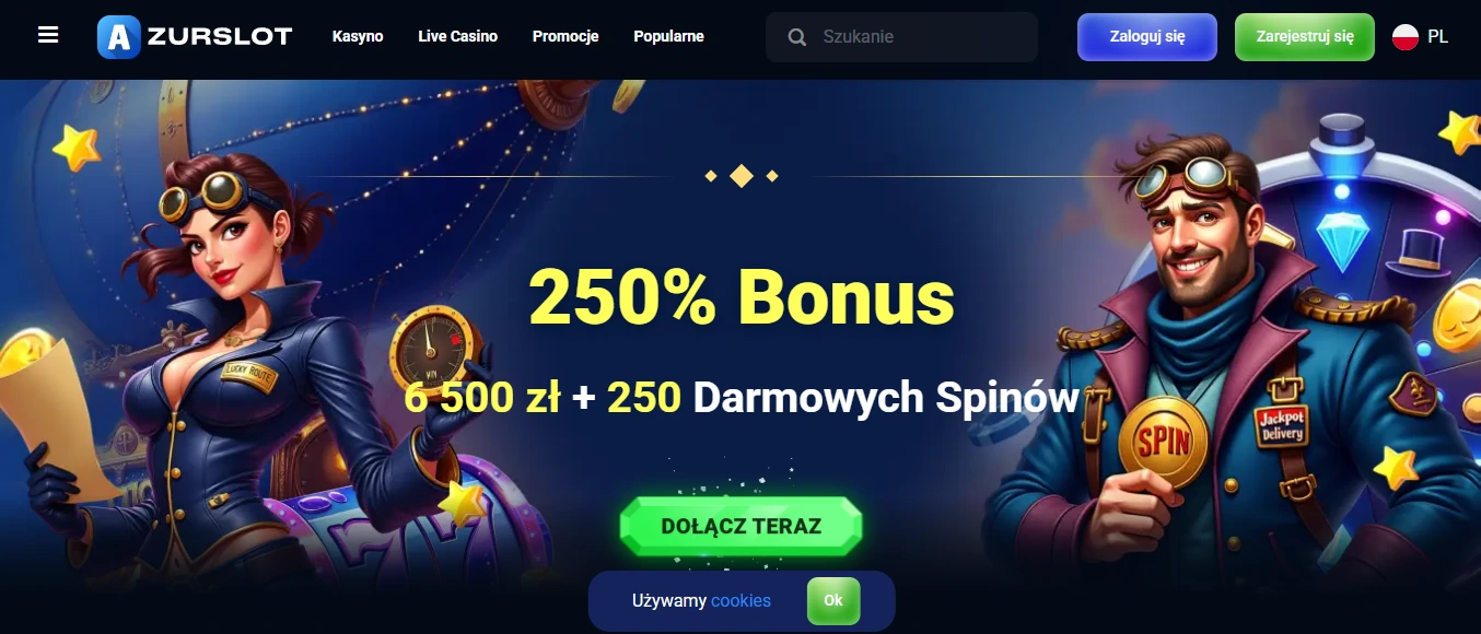 azurslot casino3 1