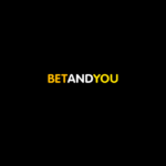 Betandyou Kasyno Recenzja