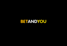 betandyou