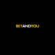 Betandyou Kasyno