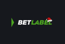 betlabel