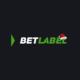 Betlabel Kasyno