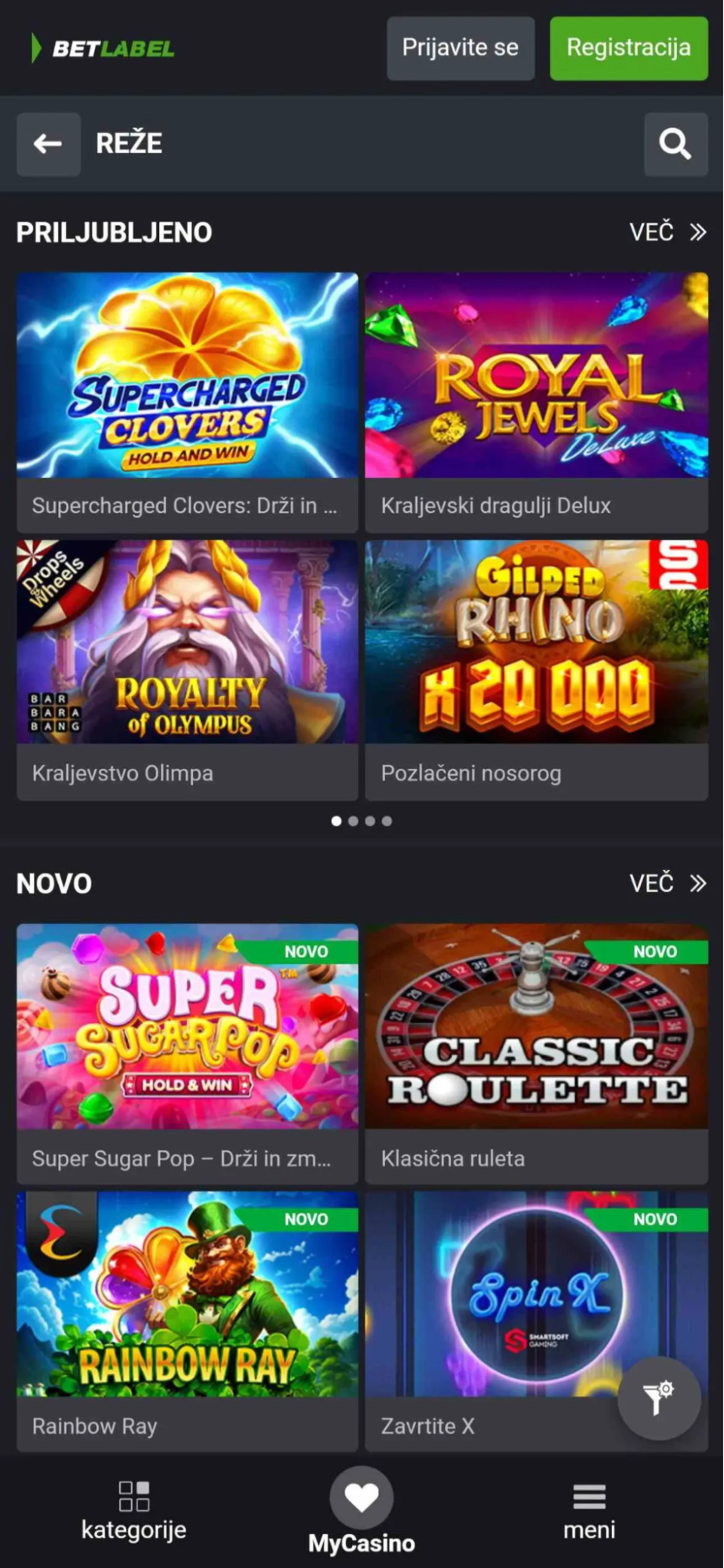 betlabet4