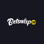 Betswap Kasyno Recenzja