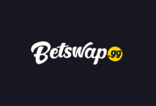 betswap