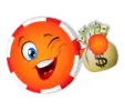 Сhipy