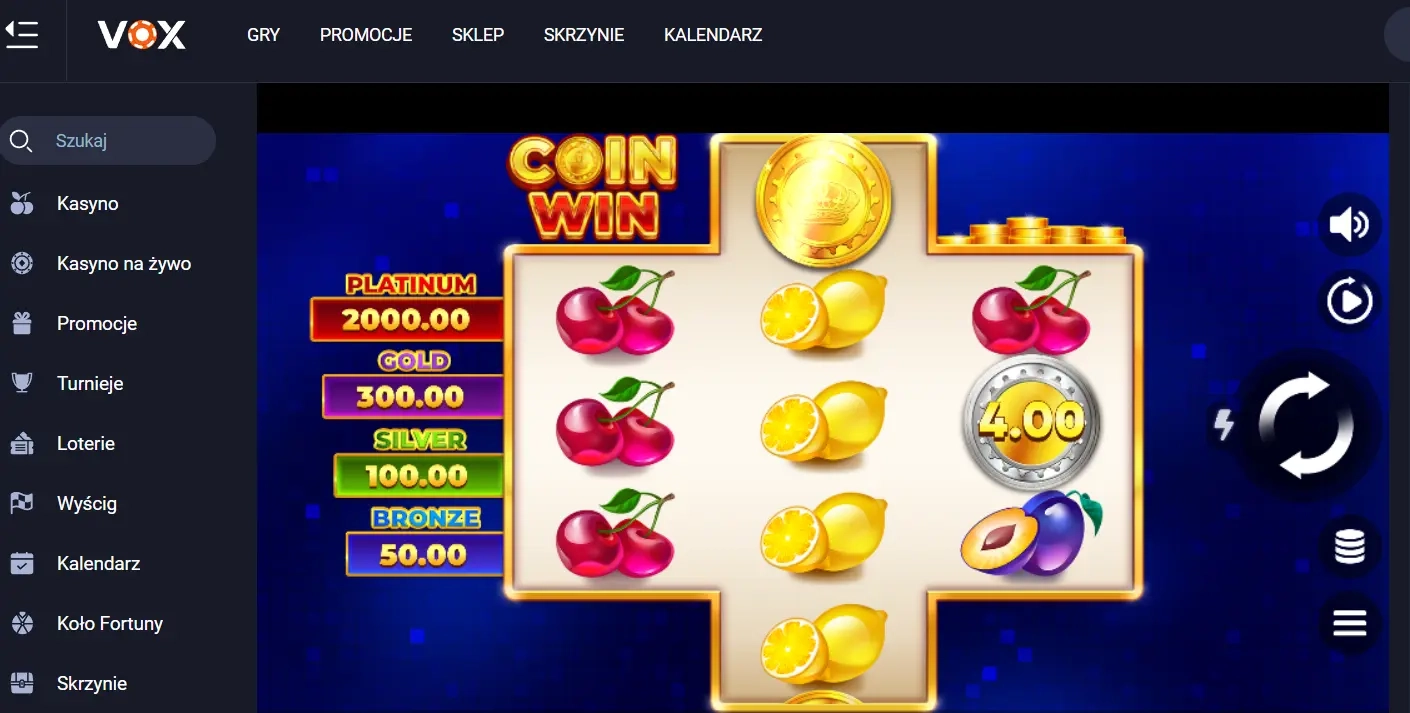 Coin_Win_w_kasynie_VOX