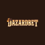 DazardBet Kasyno Recenzja