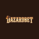 DazardBet Kasyno