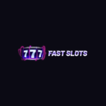 Fast Slots Kasyno Recenzja