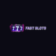 Fast Slots Kasyno