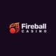 Fireball Kasyno