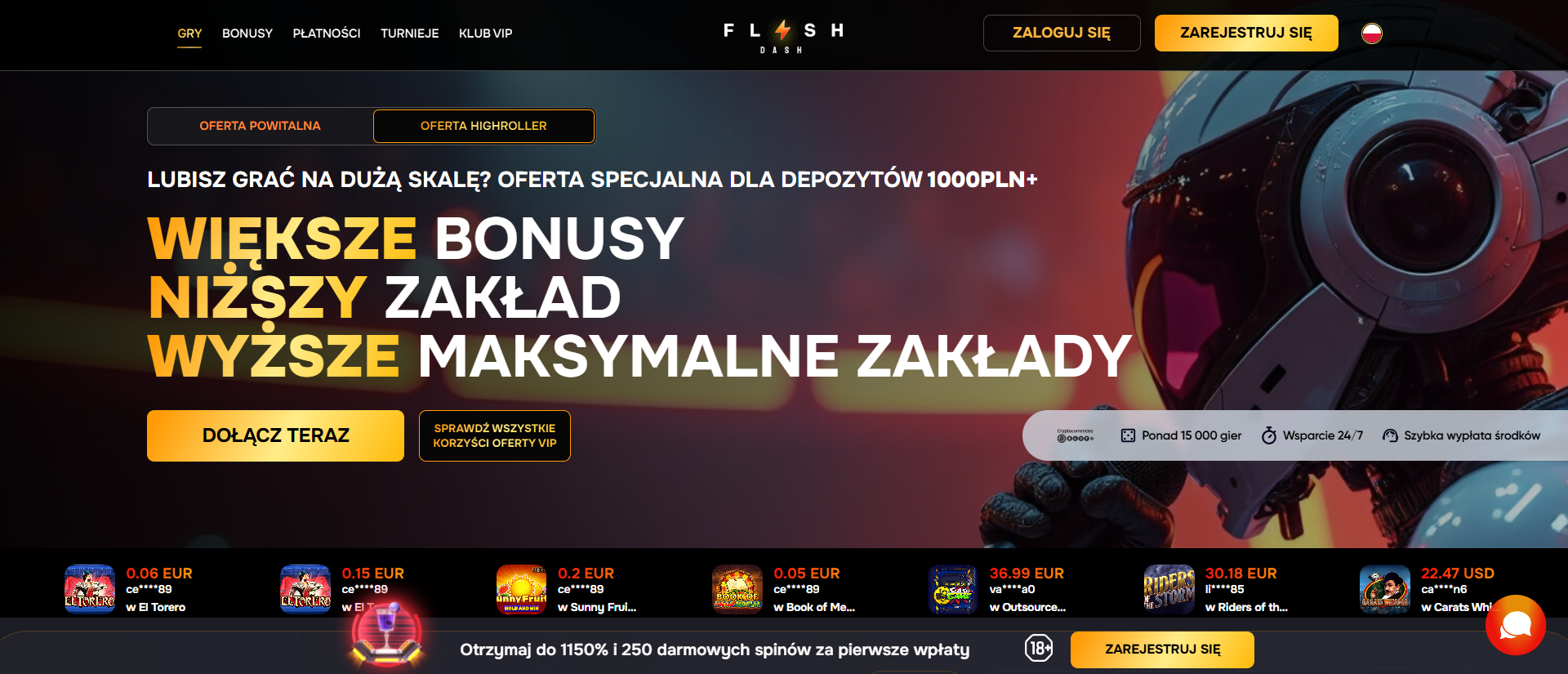 flashdash1