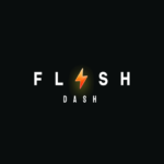 FlashDash Kasyno Recenzja