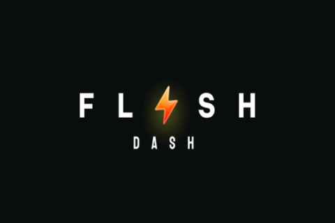 FlashDash