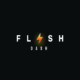 FlashDash Kasyno