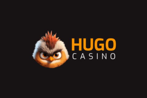 Hugo Casino