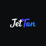 JetTon Kasyno Recenzja