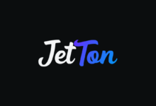 jetton