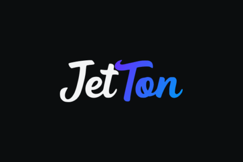 JetTon