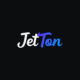 JetTon Kasyno
