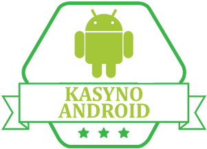 kasyno android