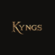 Kyngs Kasyno