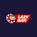 Lazybar Kasyno Recenzja