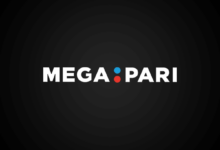 megapari