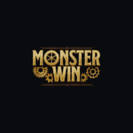 Monsterwin Kasyno Recenzja