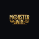 Monsterwin Kasyno