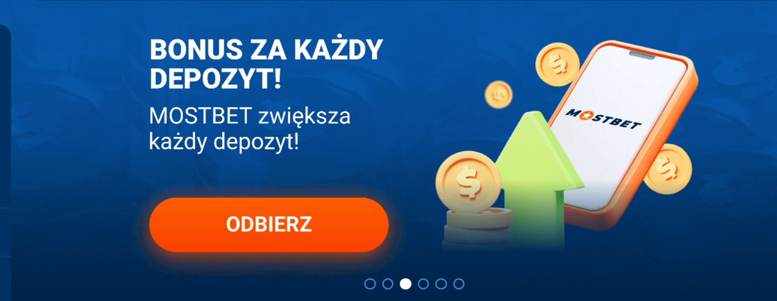 NVcasino http://kotwica50.pl/