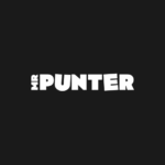 MrPunter Kasyno