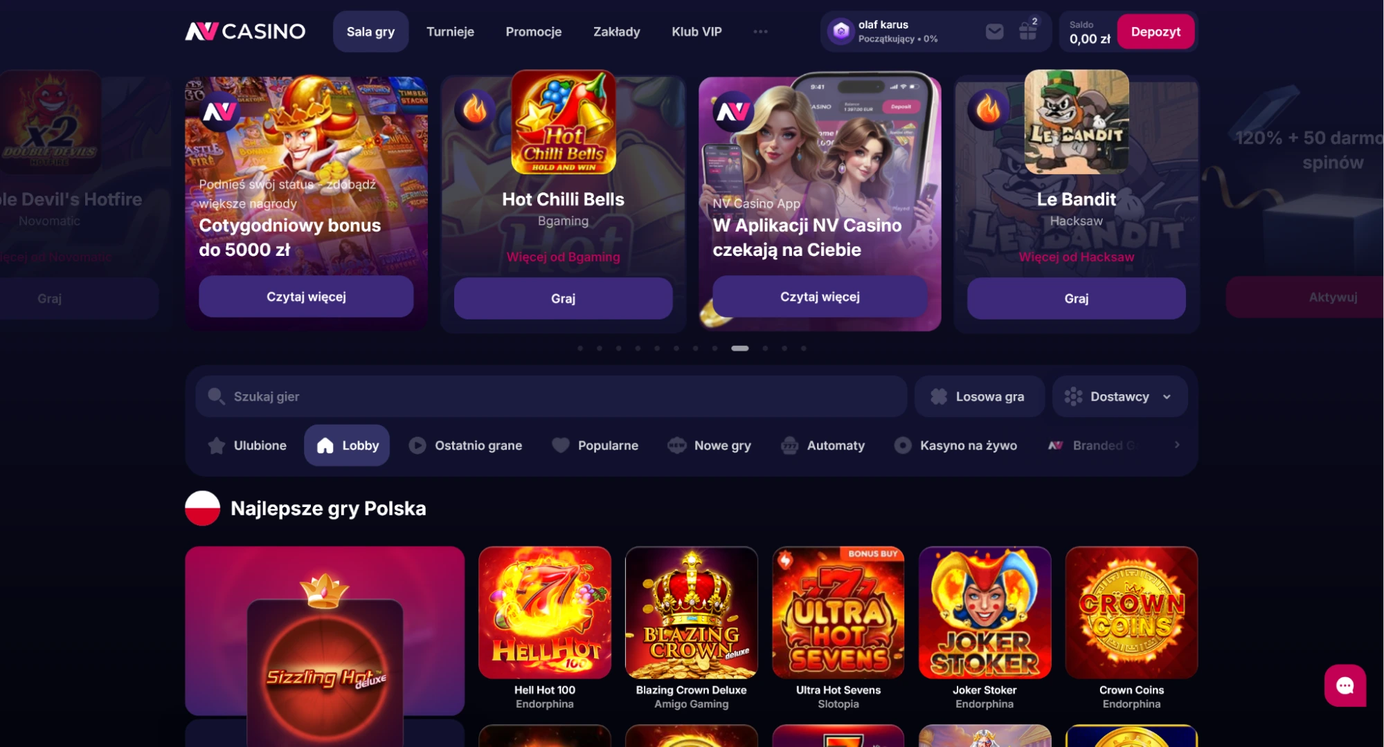 nv casino2