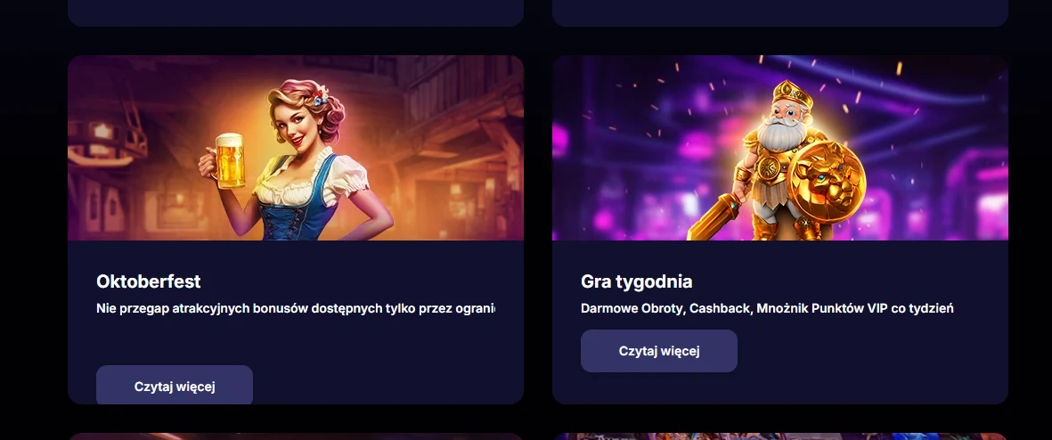 NV_Kasyno_OktoberFest_Bonus
