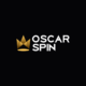 Oscarspin Kasyno