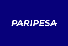 paripesa update