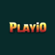 Playio Kasyno