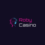 Roby Casino Recenzja